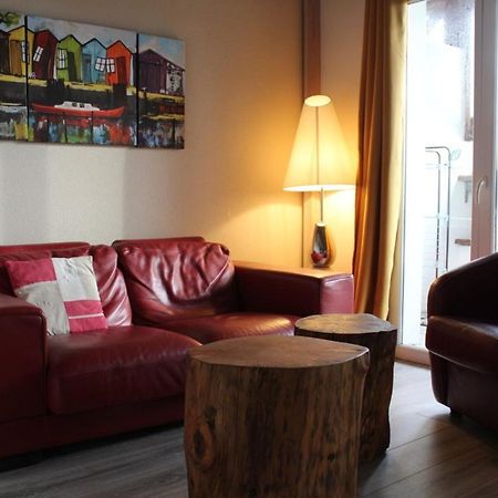 Apartament Duplex Bord Bassin D'Arcachon Ares Zewnętrze zdjęcie