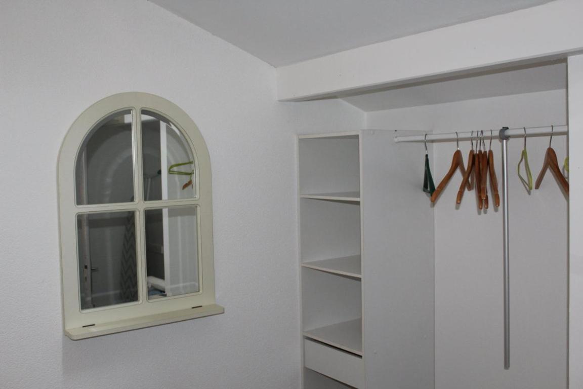 Apartament Duplex Bord Bassin D'Arcachon Ares Zewnętrze zdjęcie