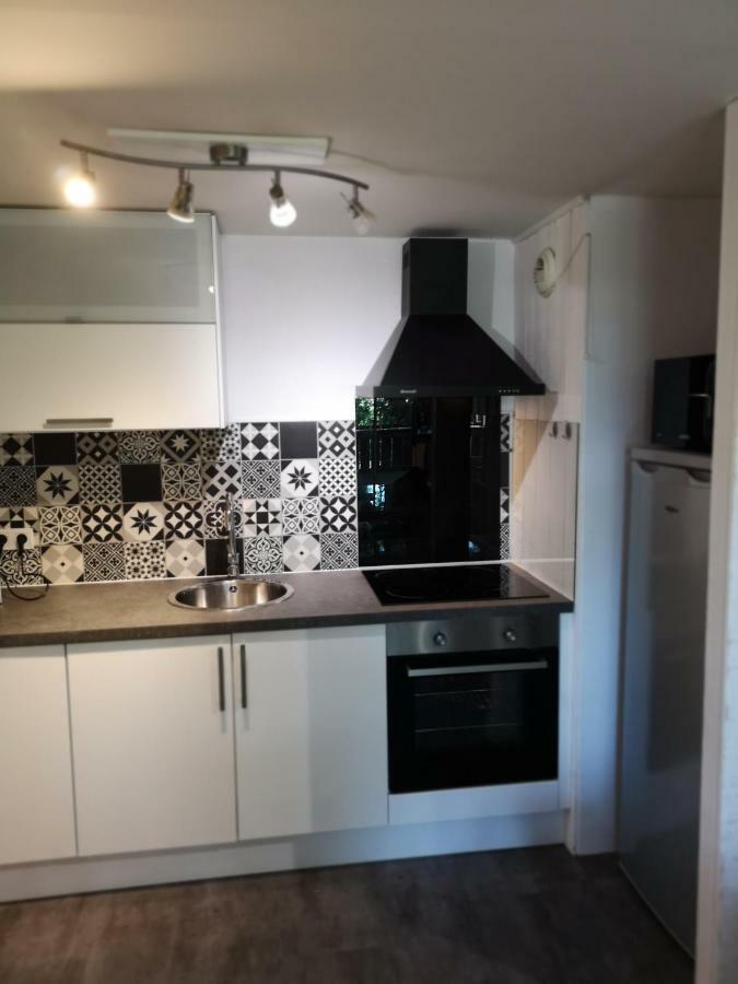 Apartament Duplex Bord Bassin D'Arcachon Ares Zewnętrze zdjęcie